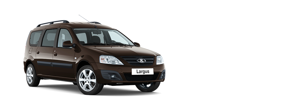 Lada cng что это